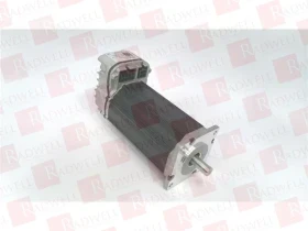 Серводвигатель Артикул CPM-MCPV-2341P-RLN от производителя TEKNIC