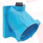 Автоматический выключатель нагрузки Артикул 61-3A023-12 от производителя MARECHAL ELECTRIC SA