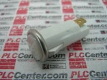 Светодиодная лампа / Лампочка Артикул SL53221-6-BG от производителя MAXITROL
