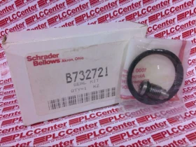 B732721 Уплотнение от SCHRADER BELLOWS