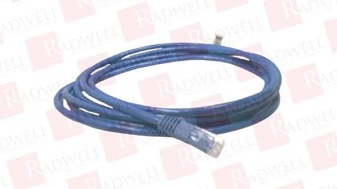 Кабель связи / адаптер Артикул N204-010-BL-LA от производителя TRIPP LITE