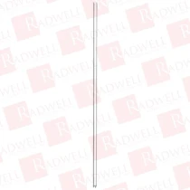 Трубка Артикул 14-818A от производителя THERMO FISHER SCIENTIFIC