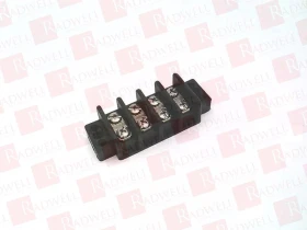 Клемма Артикул TB345-04SP от производителя MAGNUM CONNECTORS
