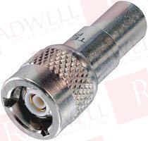 Перемычка / клемма / штекер Артикул PL155AC-222 от производителя TROMPETER ELECTRONICS