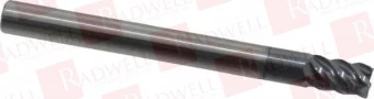 Концевая фреза Артикул 32610 от производителя KYOCERA