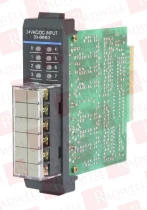 Модуль / стойка ПЛК Артикул D3-08NE3 от производителя AUTOMATION DIRECT