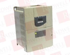 Привод Артикул ATV28HD23N4U от производителя SCHNEIDER ELECTRIC