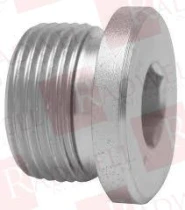 Фитинг для гидравлики Артикул VSTI27X2EDCF от производителя PARKER