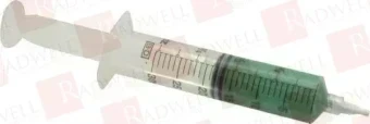 Режущий состав  Артикул 34132351 от производителя TYROLIT