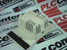 Передатчик температуры Артикул TCS/1000-T2-7-R от производителя TCS BASYS CONTROLS