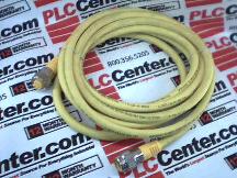 Комплект кабелей / шнуров QD Артикул RKM 55-5M/S600 от производителя TURCK