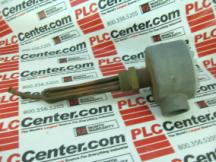 Кабель / другие детали для теплотрассы Артикул C261270 от производителя THERM COIL