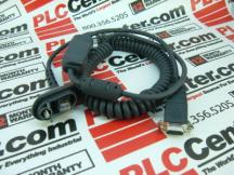 Фотоэлектрический датчик Артикул 360403206 от производителя HONEYWELL