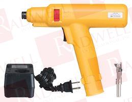 Аккумулятор Артикул EPB-1000KR от производителя JONARD