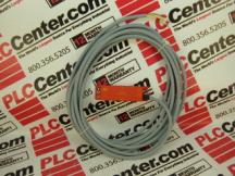 Предохранительный тяговый выключатель Артикул 445360205 от производителя OMRON