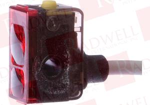 Датчик положения / приемник / монитор Артикул OTQ90175 от производителя IPF ELECTRONIC