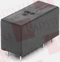 Реле / розетка Артикул 6-1393243-3 от производителя TE CONNECTIVITY