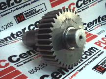 M-172-537-426-R6140 Ведущее зубчатое колесо от CINCINNATI LAMB