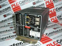 Источник питания Артикул RT151-100 от производителя EMERSON