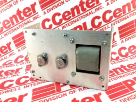 Источник питания Артикул EPD7H-15 от производителя POWER PAC