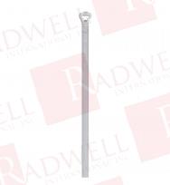 Кабельная стяжка Артикул TY24M от производителя ABB THOMAS & BETTS