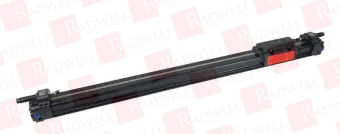 Пневматический цилиндр Артикул BC215 SK35  от производителя TOL O MATIC