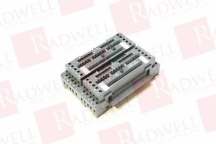 Реле / розетка Артикул LVF1.4101 от производителя SIEMENS