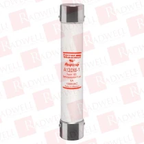 Предохранитель Артикул A120X6-1 от производителя MERSEN