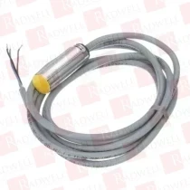Индуктивный датчик Артикул BI5U-M18-AP4X от производителя TURCK
