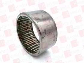 Подшипник Артикул SCE2012 от производителя SCHAEFFLER GROUP