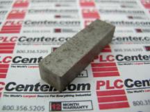 Штифт / зажим Артикул US68740002 от производителя KONE