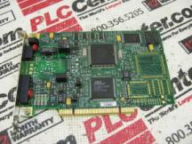 Модуль / стойка ПЛК Артикул 97282901 от производителя ONLINE DEVELOPMENT INC