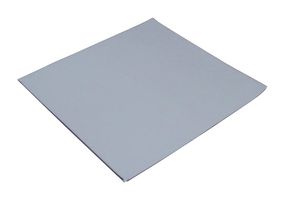 CD-02-05-025 Комплект принадлежностей и уплотнений для систем отопления, вентиляции и кондиционирования воздуха от WAKEFIELD