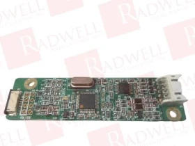 Плата ПК Компьютер Артикул ETM-RS05C-EEH4EE от производителя ADVANTECH