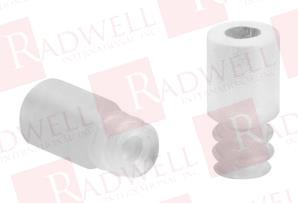 Сборка для машины Артикул 10.01.06.00642 от производителя SCHMALZ