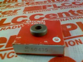 Уплотнение Артикул 50435 от производителя TIMKEN