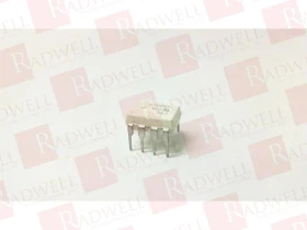 Интегральная микросхема Артикул HCPL-7860K-000E от производителя BROADCOM