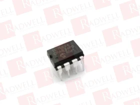 Интегральная микросхема Артикул IC7662ACPA от производителя TELCOM SEMICONDUCTOR INC