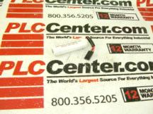 Аккумулятор Артикул 114S866 от производителя KENT TAYLOR