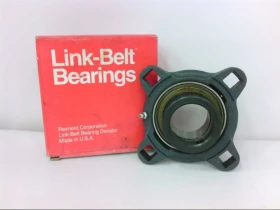 Подшипник FRWG228U от LINK BELT