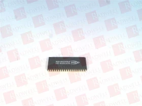 Микросхема памяти Артикул IC41C16256-35K от производителя ISSI
