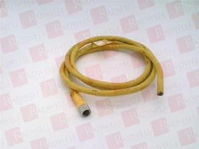 Комплект кабелей / шнуров QD Артикул 81062 от производителя TPC WIRE & CABLE
