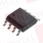 Компаратор  Артикул NCV2393DR2G от производителя ON SEMICONDUCTOR