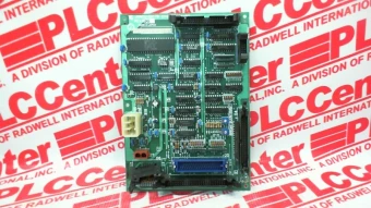 Подшипник Артикул JANCD-SP17B от производителя YASKAWA ELECTRIC