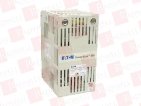 Сухой трансформатор Артикул T800P-01000 от производителя MGE UPS