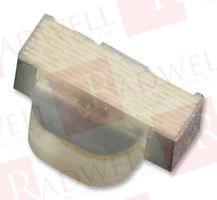 ЖК / светодиодный дисплей Артикул KPA-3010ZGCK от производителя KINGBRIGHT