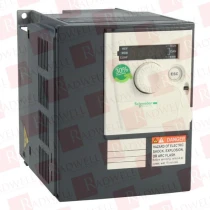 Привод Артикул ATV312HU15N4 от производителя SCHNEIDER ELECTRIC