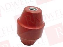 Комплектующие и ремкомплект для систем ОВиК, а также комплект уплотнений Артикул 1872-3F-20 от производителя MAR BAL INCORPORATED