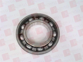 Подшипник Артикул 209K от производителя TIMKEN