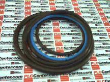 Ремонтный комплект для клапана Артикул 29008012 от производителя NIBCO